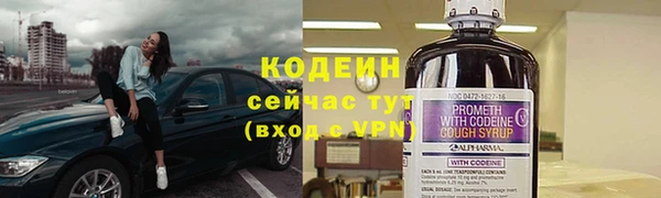 хмурый Горнозаводск